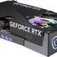 MSI VGA 16GB RTX5060TI GAMING OC 3xDP/HDMI GeForce RTX 5060 Ti 16G GAMING OC_68069.jpg