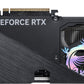 MSI VGA 16GB RTX5060TI GAMING OC 3xDP/HDMI GeForce RTX 5060 Ti 16G GAMING OC_68070.jpg