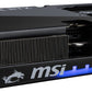 MSI VGA 16GB RTX5060TI GAMING OC 3xDP/HDMI GeForce RTX 5060 Ti 16G GAMING OC_68071.jpg