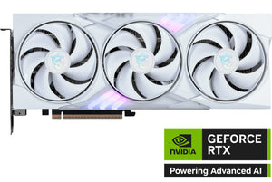MSI VGA 16GB RTX5060TI GAMING TRIO OC WHITE 3xDP/HDMI GeForce RTX 5060 Ti 16G GAMING TRIO OC WHITE_75155.jpg