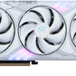 MSI VGA 16GB RTX5060TI GAMING TRIO OC WHITE 3xDP/HDMI GeForce RTX 5060 Ti 16G GAMING TRIO OC WHITE_75156.jpg