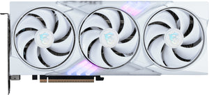 MSI VGA 16GB RTX5060TI GAMING TRIO OC WHITE 3xDP/HDMI GeForce RTX 5060 Ti 16G GAMING TRIO OC WHITE_75156.jpg