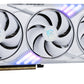 MSI VGA 16GB RTX5060TI GAMING TRIO OC WHITE 3xDP/HDMI GeForce RTX 5060 Ti 16G GAMING TRIO OC WHITE_75157.jpg
