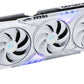MSI VGA 16GB RTX5060TI GAMING TRIO OC WHITE 3xDP/HDMI GeForce RTX 5060 Ti 16G GAMING TRIO OC WHITE_75158.jpg