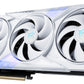 MSI VGA 16GB RTX5060TI GAMING TRIO OC WHITE 3xDP/HDMI GeForce RTX 5060 Ti 16G GAMING TRIO OC WHITE_75159.jpg