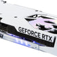 MSI VGA 16GB RTX5060TI GAMING TRIO OC WHITE 3xDP/HDMI GeForce RTX 5060 Ti 16G GAMING TRIO OC WHITE_75160.jpg