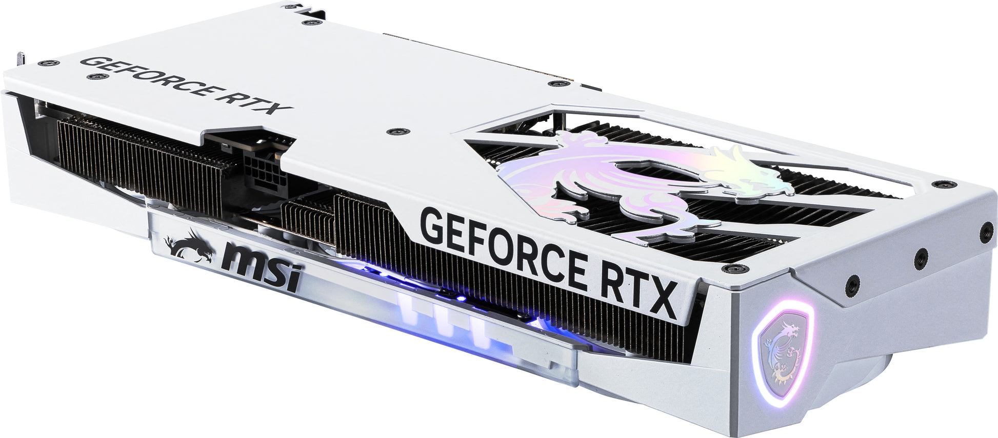 MSI VGA 16GB RTX5060TI GAMING TRIO OC WHITE 3xDP/HDMI GeForce RTX 5060 Ti 16G GAMING TRIO OC WHITE_75160.jpg