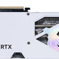 MSI VGA 16GB RTX5060TI GAMING TRIO OC WHITE 3xDP/HDMI GeForce RTX 5060 Ti 16G GAMING TRIO OC WHITE_75161.jpg