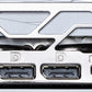 MSI VGA 16GB RTX5060TI GAMING TRIO OC WHITE 3xDP/HDMI GeForce RTX 5060 Ti 16G GAMING TRIO OC WHITE_75162.jpg