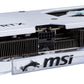 MSI VGA 16GB RTX5060TI GAMING TRIO OC WHITE 3xDP/HDMI GeForce RTX 5060 Ti 16G GAMING TRIO OC WHITE_75164.jpg