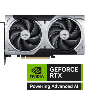 MSI VGA 16GB RTX5060TI VENTUS 2X OC PLUS 3xDP/HDMI GeForce RTX 5060 Ti 16G VENTUS 2X OC PLUS_75165.jpg