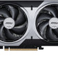 MSI VGA 16GB RTX5060TI VENTUS 2X OC PLUS 3xDP/HDMI GeForce RTX 5060 Ti 16G VENTUS 2X OC PLUS_75166.jpg