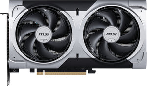 MSI VGA 16GB RTX5060TI VENTUS 2X OC PLUS 3xDP/HDMI GeForce RTX 5060 Ti 16G VENTUS 2X OC PLUS_75166.jpg