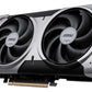 MSI VGA 16GB RTX5060TI VENTUS 2X OC PLUS 3xDP/HDMI GeForce RTX 5060 Ti 16G VENTUS 2X OC PLUS_75167.jpg