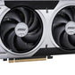 MSI VGA 16GB RTX5060TI VENTUS 2X OC PLUS 3xDP/HDMI GeForce RTX 5060 Ti 16G VENTUS 2X OC PLUS_75168.jpg