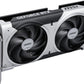 MSI VGA 16GB RTX5060TI VENTUS 2X OC PLUS 3xDP/HDMI GeForce RTX 5060 Ti 16G VENTUS 2X OC PLUS_75169.jpg