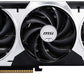 MSI VGA 16GB RTX5060TI VENTUS 2X OC PLUS 3xDP/HDMI GeForce RTX 5060 Ti 16G VENTUS 2X OC PLUS_75170.jpg
