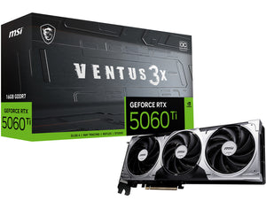 MSI VGA 16GB RTX5060TI VENTUS 3X OC 3xDP/HDMI GeForce RTX 5060 Ti 16G VENTUS 3X OC_67981.jpg