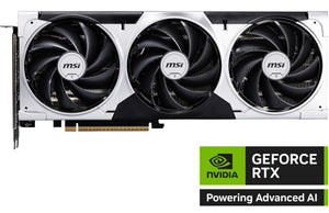 MSI VGA 16GB RTX5060TI VENTUS 3X OC 3xDP/HDMI GeForce RTX 5060 Ti 16G VENTUS 3X OC_67982.jpg
