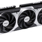 MSI VGA 16GB RTX5060TI VENTUS 3X OC 3xDP/HDMI GeForce RTX 5060 Ti 16G VENTUS 3X OC_67983.jpg