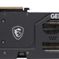 MSI VGA 16GB RTX5060TI VENTUS 3X OC 3xDP/HDMI GeForce RTX 5060 Ti 16G VENTUS 3X OC_67985.jpg