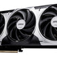 MSI VGA 16GB RTX5060TI VENTUS 3X OC 3xDP/HDMI GeForce RTX 5060 Ti 16G VENTUS 3X OC_67986.jpg