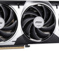 MSI VGA 16GB RTX5060TI VENTUS 3X OC 3xDP/HDMI GeForce RTX 5060 Ti 16G VENTUS 3X OC_67987.jpg