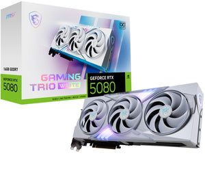MSI VGA 16GB RTX5080 GAMING TRIO OC WHITE 16G 3xDP/HDMI GeForce RTX 5080 16G GAMING TRIO OC WHITE_75040.jpg