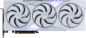 MSI VGA 16GB RTX5080 GAMING TRIO OC WHITE 16G 3xDP/HDMI GeForce RTX 5080 16G GAMING TRIO OC WHITE_75041.jpg