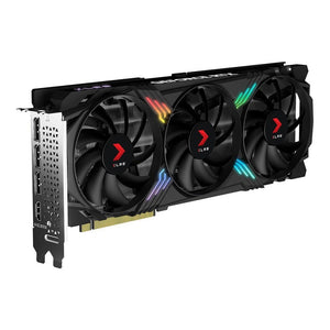 PNY 12GB RTX4070 SUPER GAMING VERTO EPIC-X RGB-OC TF 3xDP/HDMI RTX4070 SUPER 12GB XLR8 Gaming VERTO EPIC-X RGB OC_49467.jpg