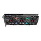 PNY 12GB RTX4070 SUPER GAMING VERTO EPIC-X RGB-OC TF 3xDP/HDMI RTX4070 SUPER 12GB XLR8 Gaming VERTO EPIC-X RGB OC_49468.jpg