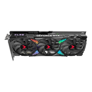 PNY 12GB RTX4070 SUPER GAMING VERTO EPIC-X RGB-OC TF 3xDP/HDMI RTX4070 SUPER 12GB XLR8 Gaming VERTO EPIC-X RGB OC_49468.jpg