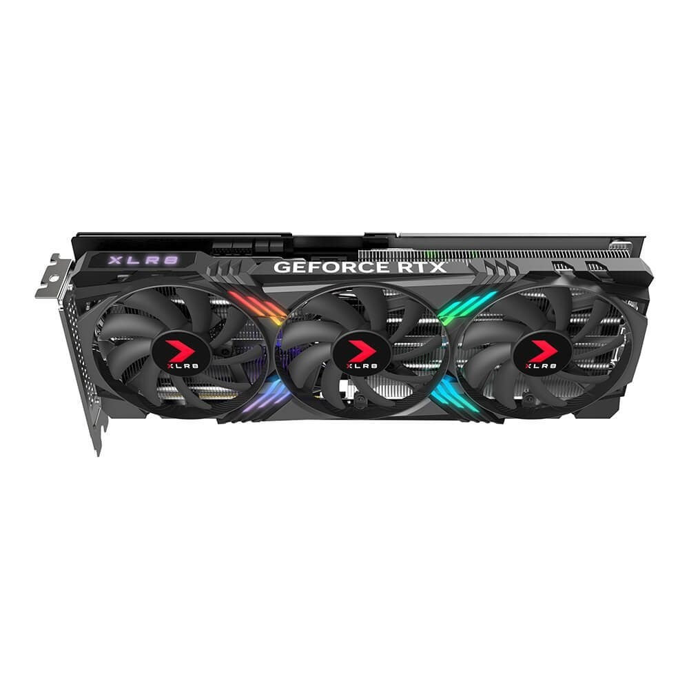 PNY 12GB RTX4070 SUPER GAMING VERTO EPIC-X RGB-OC TF 3xDP/HDMI RTX4070 SUPER 12GB XLR8 Gaming VERTO EPIC-X RGB OC_49468.jpg