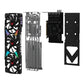PNY 12GB RTX4070 SUPER GAMING VERTO EPIC-X RGB-OC TF 3xDP/HDMI RTX4070 SUPER 12GB XLR8 Gaming VERTO EPIC-X RGB OC_49469.jpg