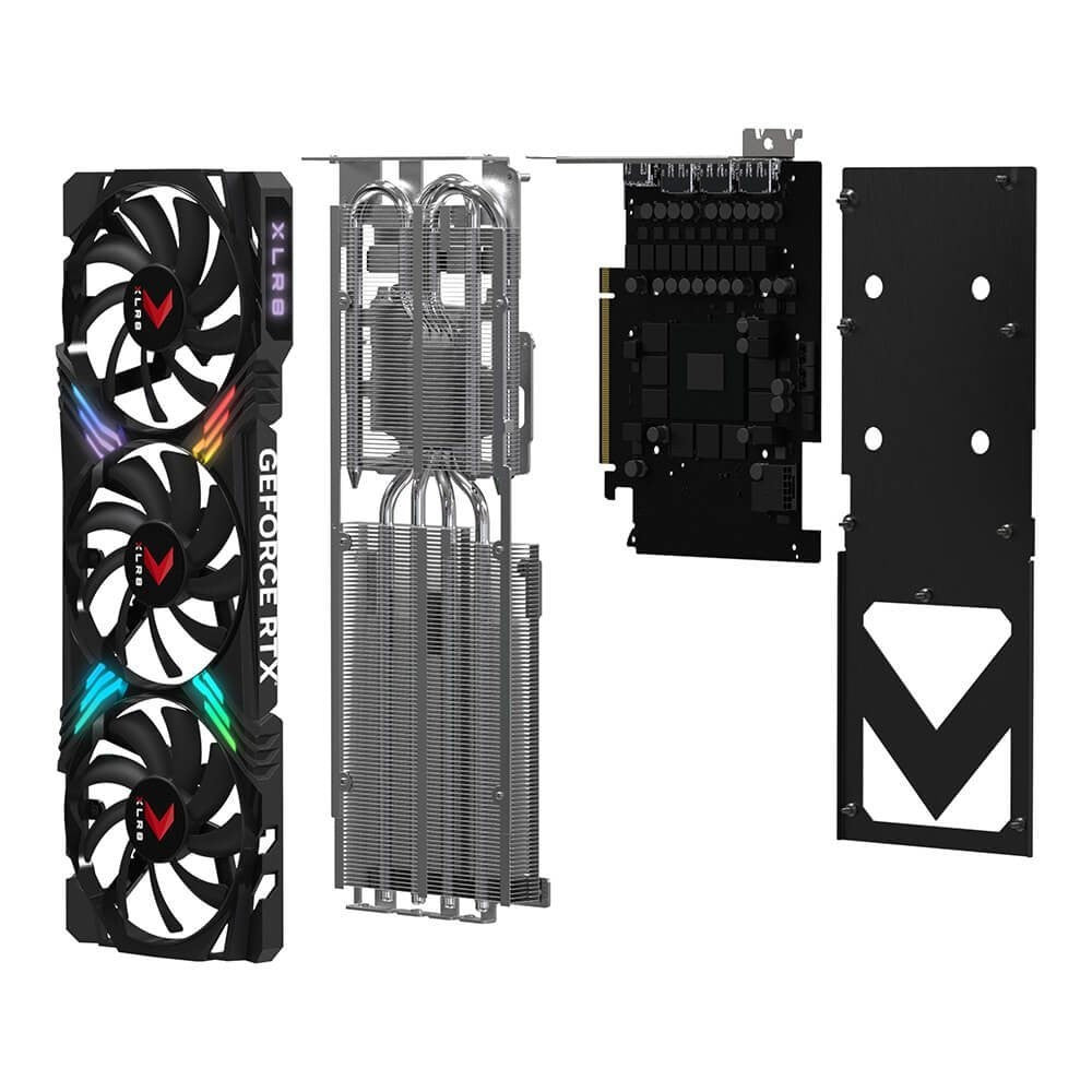 PNY 12GB RTX4070 SUPER GAMING VERTO EPIC-X RGB-OC TF 3xDP/HDMI RTX4070 SUPER 12GB XLR8 Gaming VERTO EPIC-X RGB OC_49469.jpg