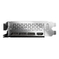 PNY 12GB RTX4070 SUPER GAMING VERTO EPIC-X RGB-OC TF 3xDP/HDMI RTX4070 SUPER 12GB XLR8 Gaming VERTO EPIC-X RGB OC_49470.jpg