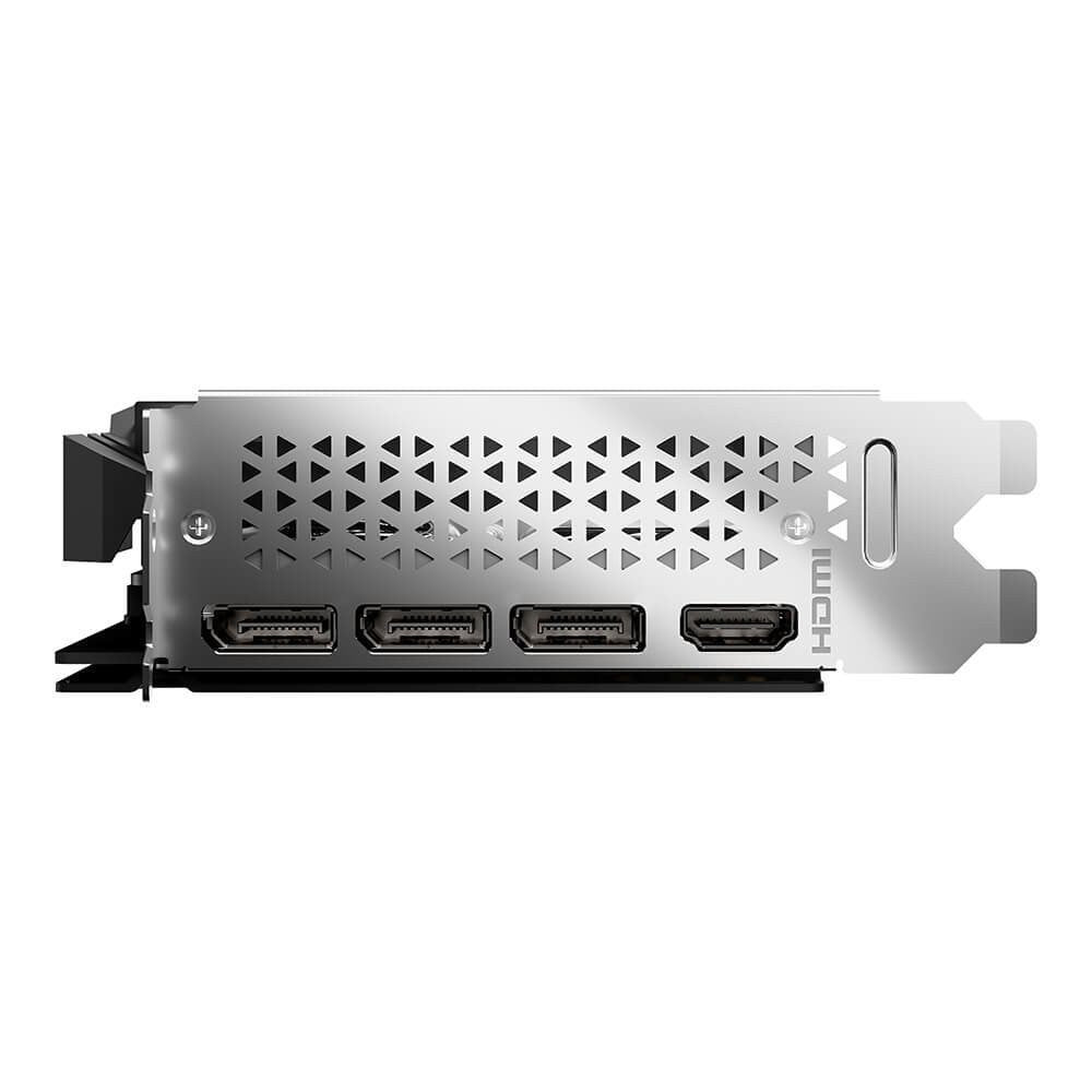 PNY 12GB RTX4070 SUPER GAMING VERTO EPIC-X RGB-OC TF 3xDP/HDMI RTX4070 SUPER 12GB XLR8 Gaming VERTO EPIC-X RGB OC_49470.jpg