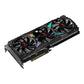 PNY 12GB RTX4070 SUPER GAMING VERTO EPIC-X RGB-OC TF 3xDP/HDMI RTX4070 SUPER 12GB XLR8 Gaming VERTO EPIC-X RGB OC_49471.jpg