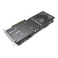 PNY 12GB RTX4070 SUPER GAMING VERTO EPIC-X RGB-OC TF 3xDP/HDMI RTX4070 SUPER 12GB XLR8 Gaming VERTO EPIC-X RGB OC_49472.jpg