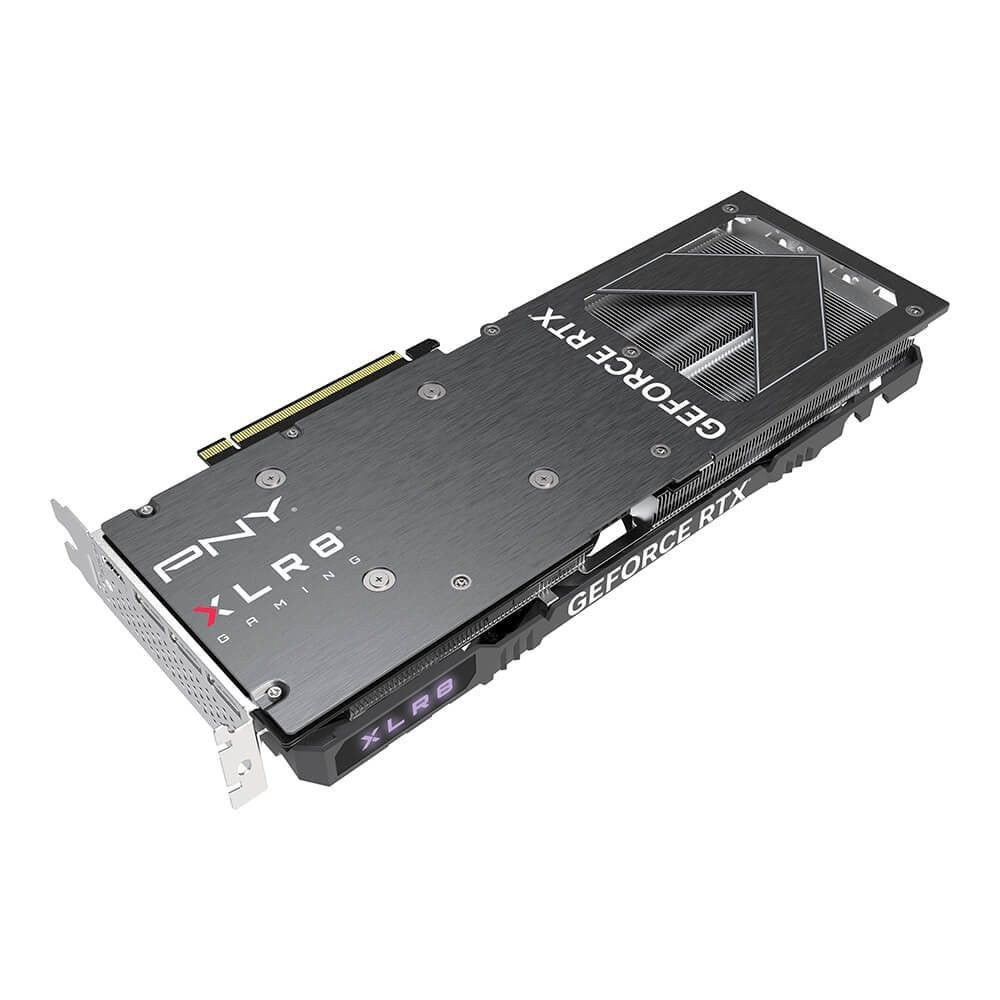PNY 12GB RTX4070 SUPER GAMING VERTO EPIC-X RGB-OC TF 3xDP/HDMI RTX4070 SUPER 12GB XLR8 Gaming VERTO EPIC-X RGB OC_49472.jpg