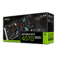 PNY 12GB RTX4070 SUPER GAMING VERTO EPIC-X RGB-OC TF 3xDP/HDMI RTX4070 SUPER 12GB XLR8 Gaming VERTO EPIC-X RGB OC_49473.jpg