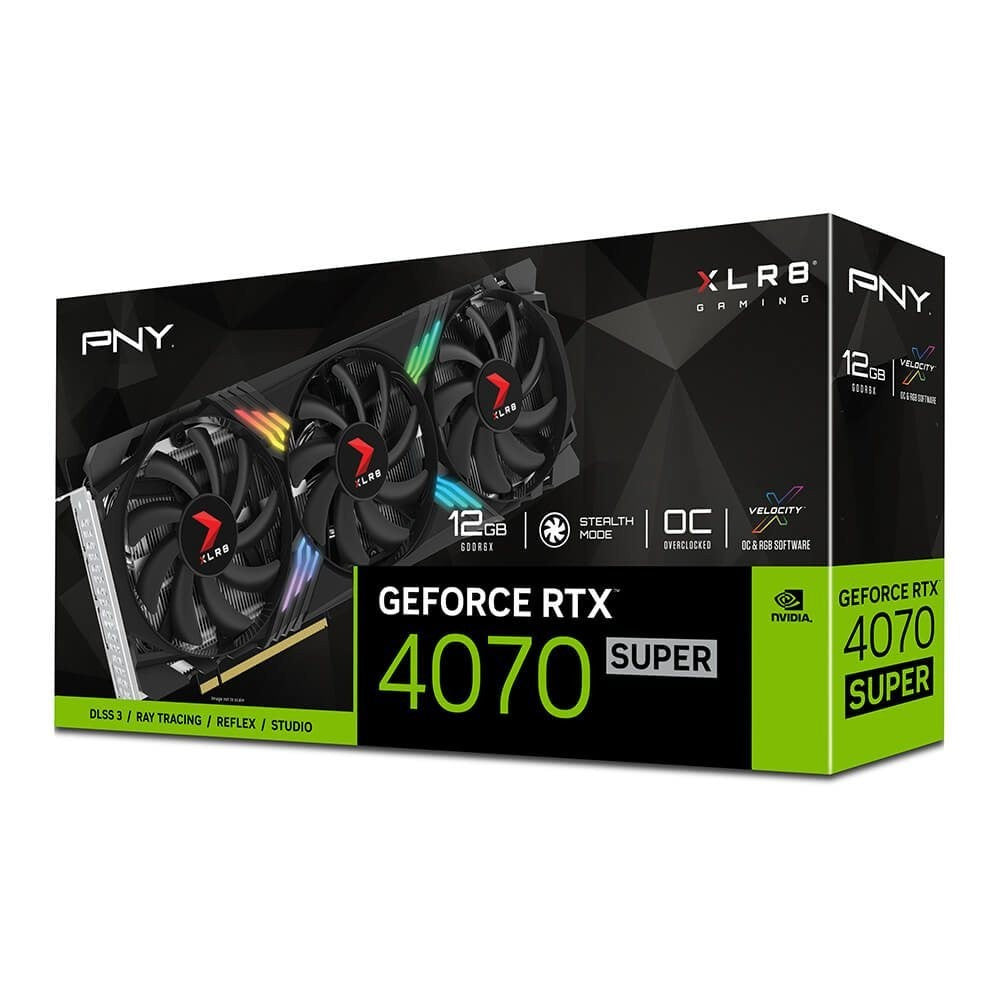PNY 12GB RTX4070 SUPER GAMING VERTO EPIC-X RGB-OC TF 3xDP/HDMI RTX4070 SUPER 12GB XLR8 Gaming VERTO EPIC-X RGB OC_49473.jpg