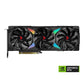 PNY 12GB RTX4070 SUPER GAMING VERTO EPIC-X RGB-OC TF 3xDP/HDMI RTX4070 SUPER 12GB XLR8 Gaming VERTO EPIC-X RGB OC_49474.jpg