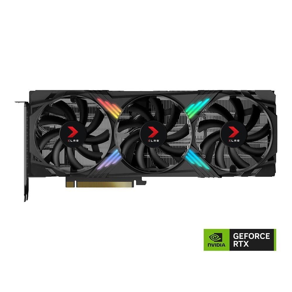 PNY 12GB RTX4070 SUPER GAMING VERTO EPIC-X RGB-OC TF 3xDP/HDMI RTX4070 SUPER 12GB XLR8 Gaming VERTO EPIC-X RGB OC_49474.jpg