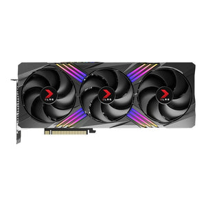 PNY 24GB RTX4090 XLR8 GAMING VERTO OC Edition 3xDP/HDMI RTX4090 24GB XLR8 Gaming VERTO Overclocked Edition_48854.jpg