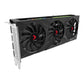 PNY 8GB RTX4060 XLR8 Gaming VERTO EPIC-X RGB OC 3xDP/HDMI RTX 4060 8GB XLR8 Gaming VERTO EPIC-X RGB OC_49178.jpg