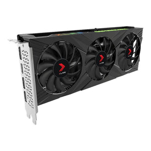 PNY 8GB RTX4060 XLR8 Gaming VERTO EPIC-X RGB OC 3xDP/HDMI RTX 4060 8GB XLR8 Gaming VERTO EPIC-X RGB OC_49178.jpg