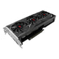 PNY 8GB RTX4060 XLR8 Gaming VERTO EPIC-X RGB OC 3xDP/HDMI RTX 4060 8GB XLR8 Gaming VERTO EPIC-X RGB OC_49179.jpg