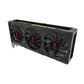 PNY 8GB RTX4060 XLR8 Gaming VERTO EPIC-X RGB OC 3xDP/HDMI RTX 4060 8GB XLR8 Gaming VERTO EPIC-X RGB OC_49180.jpg