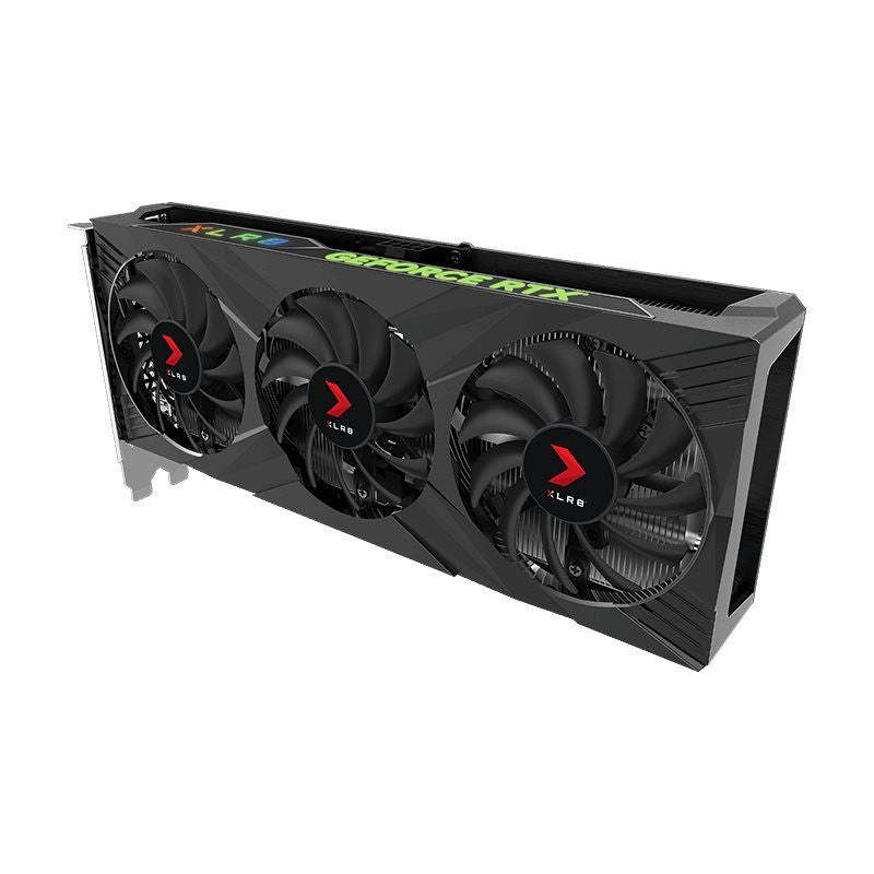 PNY 8GB RTX4060 XLR8 Gaming VERTO EPIC-X RGB OC 3xDP/HDMI RTX 4060 8GB XLR8 Gaming VERTO EPIC-X RGB OC_49180.jpg